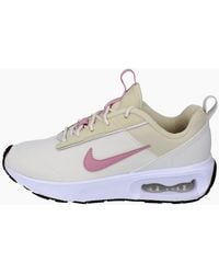 Nike Air Max - Intrlk Lite Trainers Dx3705 004 - Lyst