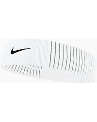 Nike - Adult Reveal Dri-Fit Headband - Lyst