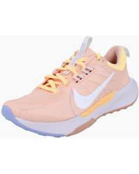 Nike - Juniper Trail 2 Nn Running Trainers Dm0821 Shoes 800 - Lyst