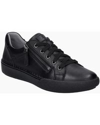 Josef Seibel - Claire 13 Trainers - Lyst