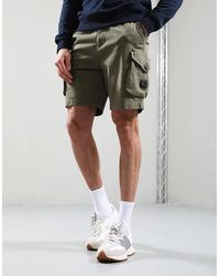 Marshall Artist - Arniston Cargo Short - Lyst