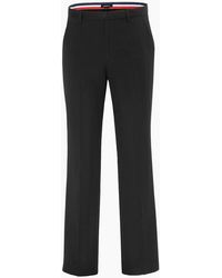 Donnay - Perfmnce Trousers - Lyst