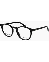 Polaroid - Optical Frame Pld D638/C 80721 49 - Lyst