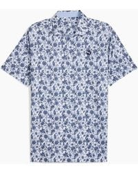 PUMA - Cloudspun Carme - Lyst