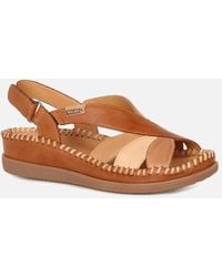 Pikolinos - Cadiz Sandals - Lyst