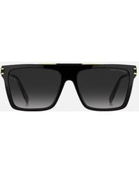 Marc Jacobs - Lens Dark Sf Sunglasses - Lyst
