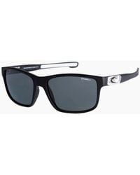 O'neill Sportswear - Convair 2.0 Classic Cut Polarised Sunglasses - Lyst