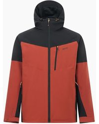 Regatta - Wentwood 3 - Lyst