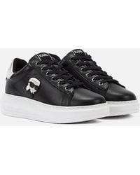KARL LAGERFELD - Women's Karl Lagerfeld - Lyst