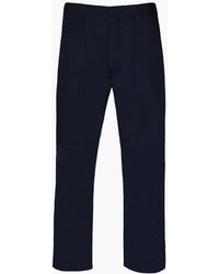 Regatta - New Action Trouser (Regular) Pants - Lyst