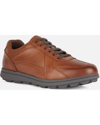 Geox - U Spherica Ec12 Shoes - Lyst