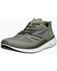 Ecco - Biom 2.2 Trainers - Lyst