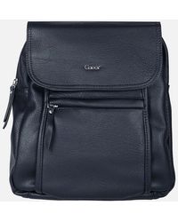 Gabor - Mina Backpack - Lyst