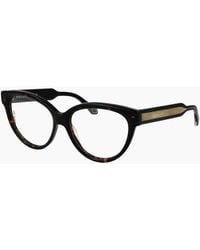 Replay - Optical Frame Ry292V 02 54 - Lyst