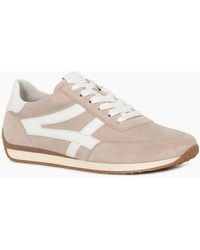 Gabor - Globe Trainers - Lyst