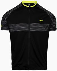 Trespass - Hazzel Tp75 Active Cycling Jacket - Lyst
