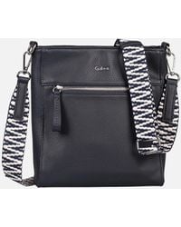 Gabor - Silena Cross Body Handbag - Lyst
