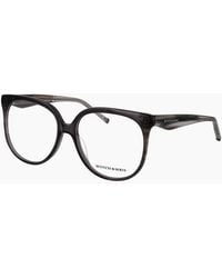 Scotch & Soda - Optical Frame Ss3023 029 54 - Lyst