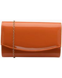 Ravel - Ardee Clutch Bag - Lyst