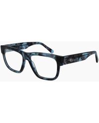 GANT - Optical Frame Ga3292 055 54 - Lyst