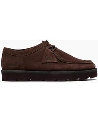 Clarks - Originals Meare Walla - Lyst