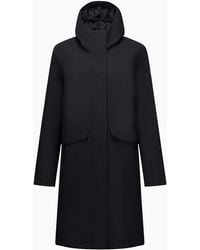 Regatta - Ladies Ramona Waterproof Jacket - Lyst