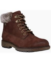 Josef Seibel - 576005 Waylon 05 - Lyst