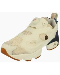 Reebok - Pump Instapump Fury Cny17 Bd2026 - Lyst