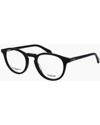 Polaroid - Optical Frame Pld D638/C Pjp21 49 - Lyst