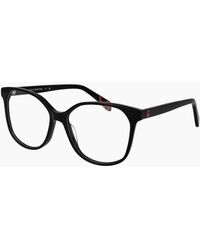 Benetton - Optical Frame Beo1093 001 54 - Lyst