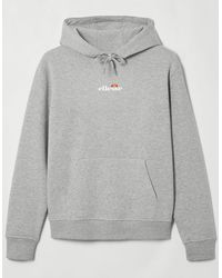 Ellesse - Pershuta 2 Oh Hoody - Lyst