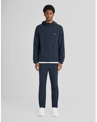 Lyle & Scott - Sports Track Pants - Lyst