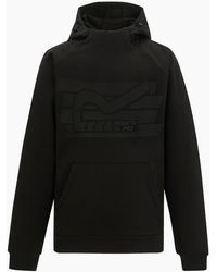 Regatta - Pro Trade Hoodie - Lyst