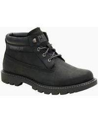 Caterpillar - Colorado 2.0 P726363 Chukka Boots - Lyst