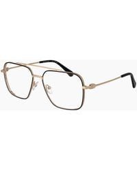 Replay - Optical Frame Ry459V 01 57 - Lyst