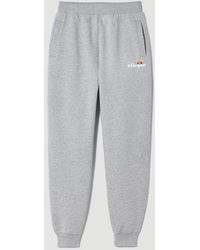 Ellesse - Majana 2 Jog Pant - Lyst