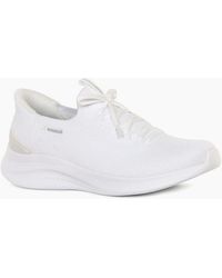 Skechers - Slip - Lyst