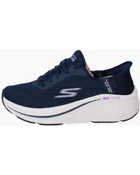 Skechers - Slip Ins Max Cushioning Elite 2.0 - Lyst