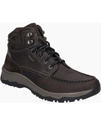 Josef Seibel - Leroy 01 Ankle Boots - Lyst