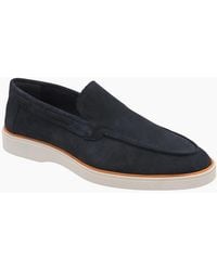Frank Wright - Simmons Ii Loafers - Lyst