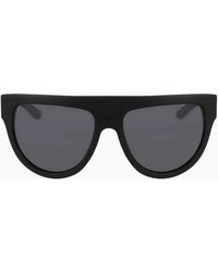 Dragon - All Sunglasses - Lyst