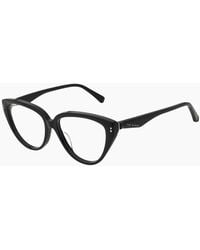 Ted Baker - Optical Frame Tb9265 001 54 - Lyst