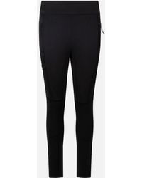 Trespass - Ladies Kessell Dlx Outdoor Leggings - Lyst