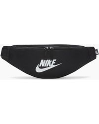 Nike - Heritage Hip Pack - Lyst