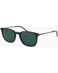 BOSS - Hugo Sunglasses Hg 1428/S Kb7Qt 53 - Lyst