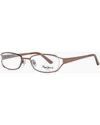 Pepe Jeans - Optical Frame Pj2029 C1 46 - Lyst