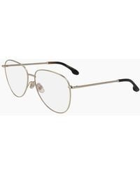 Victoria Beckham - Optical Frame Vb2116 714 57 - Lyst