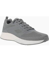 Regatta - Ladies Marine Sport Trainers - Lyst