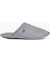 Farah - Cullinan Slippers - Lyst