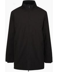 Regatta - Professional Waterproof Jacket - Lyst